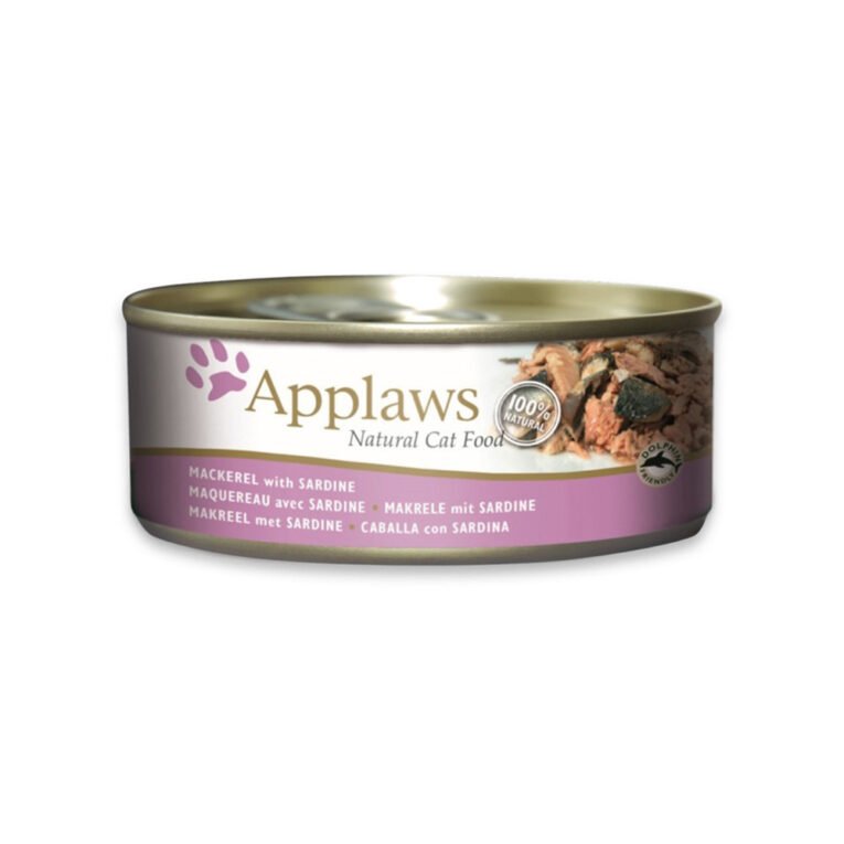 APPLAWS-鯖魚沙丁魚-貓罐頭-156G.jpg