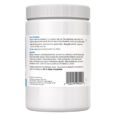 PetAg 貝克 – Bene-Bac® Plus Pet Powder 幫你壯整腸粉 (犬貓兔) 454g