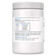 PetAg 貝克 – Bene-Bac® Plus Pet Powder 幫你壯整腸粉 (犬貓兔) 454g