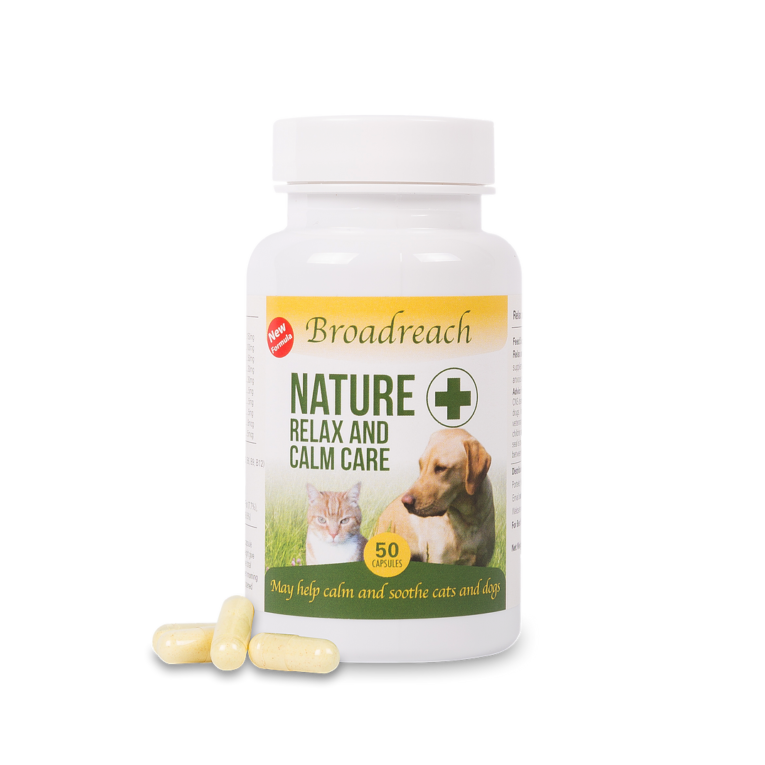 Broadreach-NATURE-放鬆舒緩神經緊張及分離焦慮-RELAX-AND-CALM-CARE貓犬隻專用50粒.png