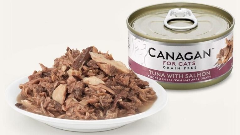 CANAGAN-原之選-無穀物吞拿魚伴三文魚貓罐頭-75G_2.jpg