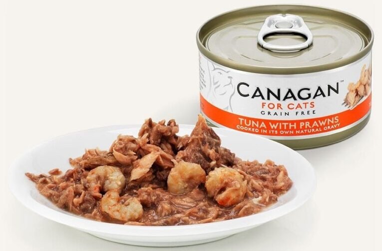 CANAGAN-原之選-無穀物吞拿魚伴大蝦貓罐頭-75G_2.jpg