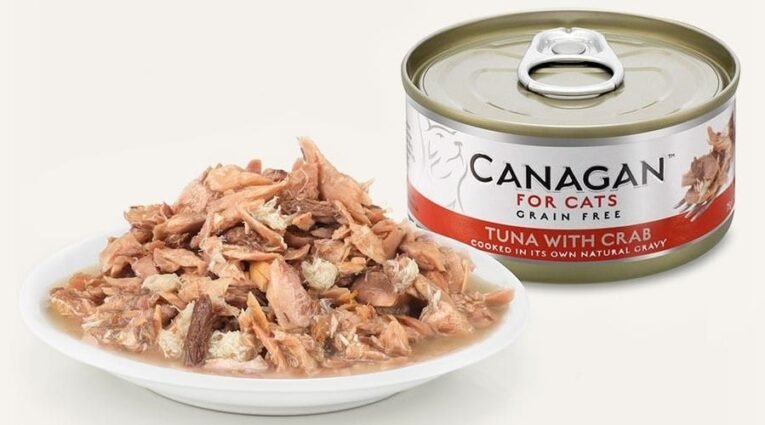 CANAGAN-原之選-無穀物吞拿魚伴蟹肉貓罐頭-75G_2.jpg
