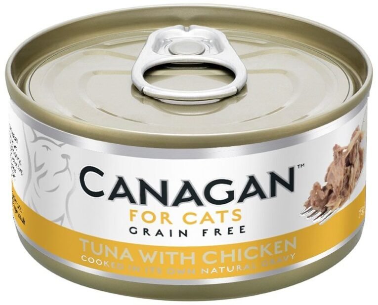 CANAGAN-原之選-無穀物吞拿魚伴雞肉貓罐頭-75G.jpg