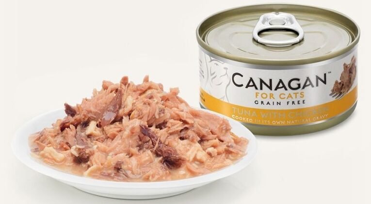 CANAGAN-原之選-無穀物吞拿魚伴雞肉貓罐頭-75G_2.jpg