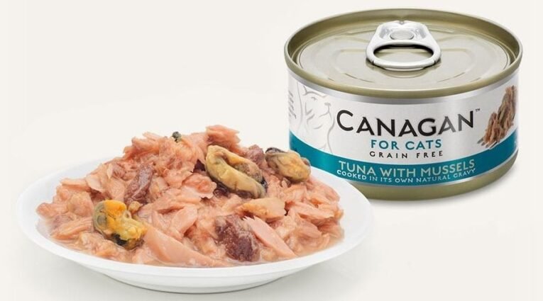 CANAGAN-原之選-無穀物吞拿魚伴青口貓罐頭-75G_2_1.jpg