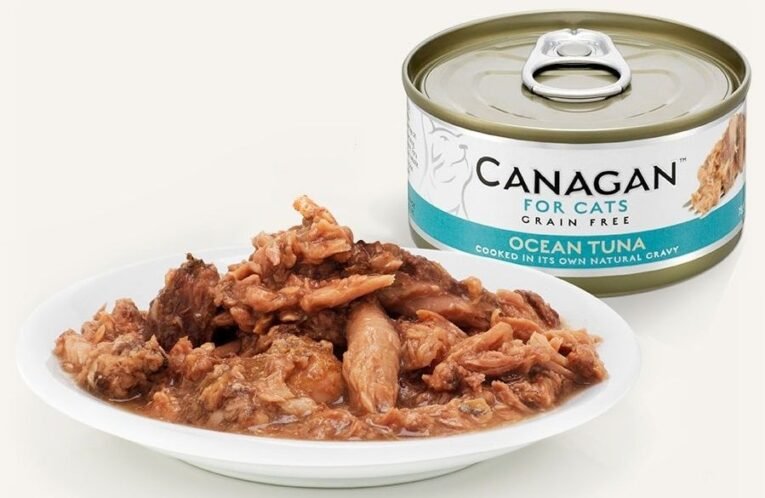 CANAGAN-原之選-無穀物吞拿魚貓罐頭-75G_2.jpg