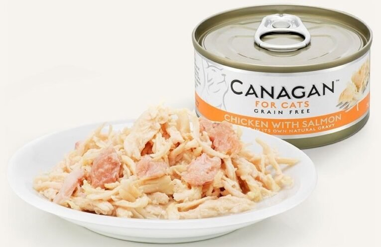 CANAGAN-原之選-無穀物雞肉伴三文魚貓罐頭-75G_2.jpg