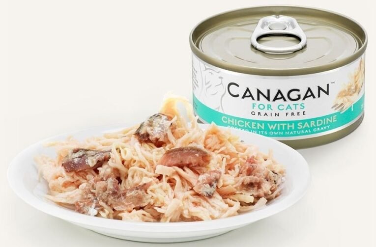 CANAGAN-原之選-無穀物雞肉伴沙丁魚貓罐頭-75G_2.jpg
