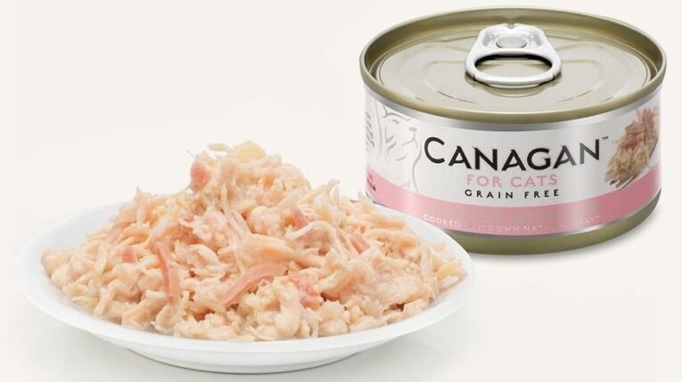CANAGAN-原之選-無穀物雞肉伴火腿貓罐頭-75G_2.jpg