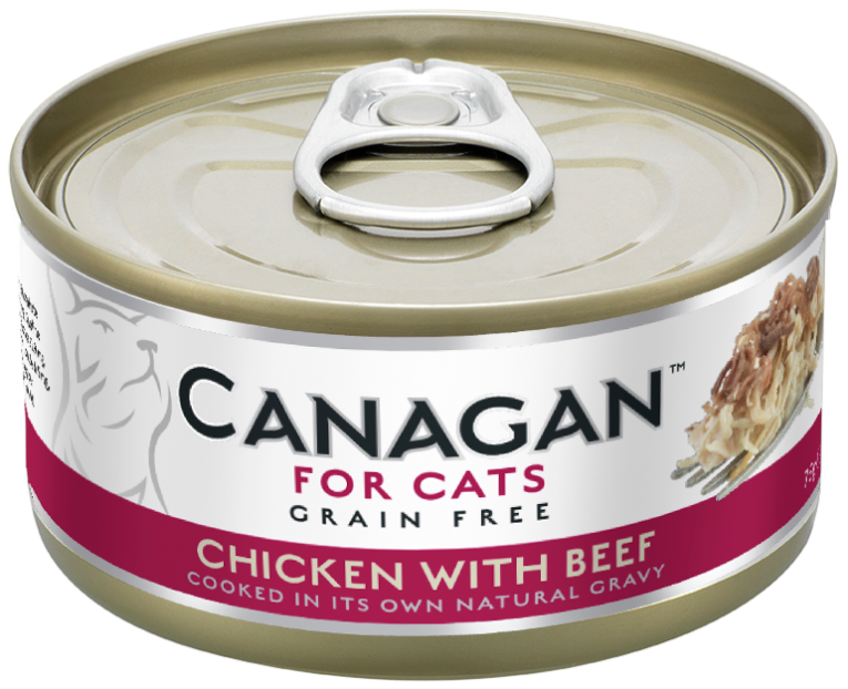 CANAGAN-無穀物雞肉伴牛肉貓罐頭-75G.png