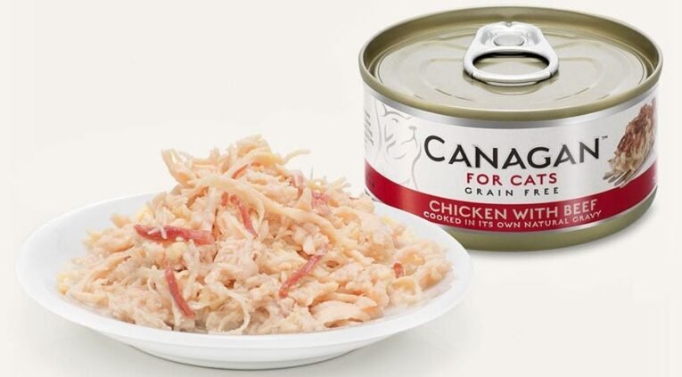 CANAGAN-無穀物雞肉伴牛肉貓罐頭-75G_2.jpg