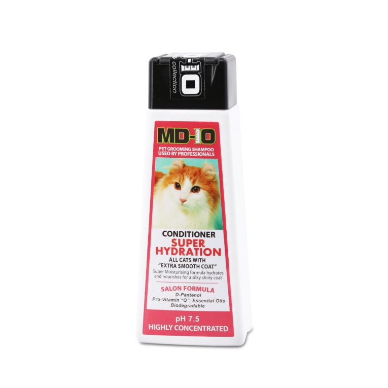 MD-10-超級保濕護毛素-Super-Hydration-Conditione-for-cats.png