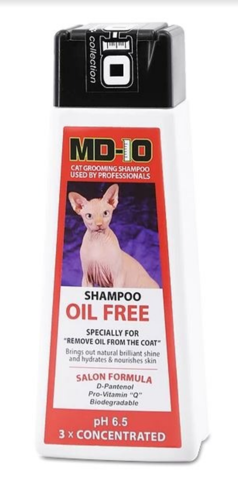 MD-10-除油脂洗毛液-Oil-Free-Shampoo-for-cats.png