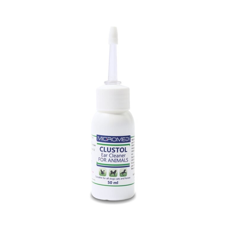 Micromed-Vet-Ag銀離子洗耳水-Clustol-Ear-Cleaner.jpg