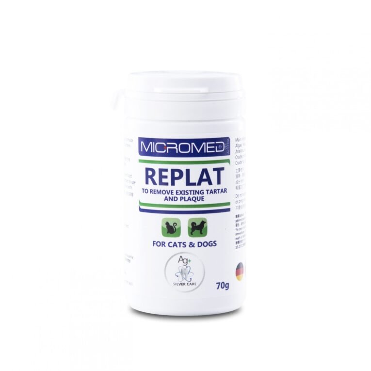 Micromed-Vet-Ag銀離子牙石粉-REPLAT-70g-scaled-1.jpg