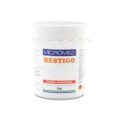 Micromed Vet – 天然維生素 Restigo 50g