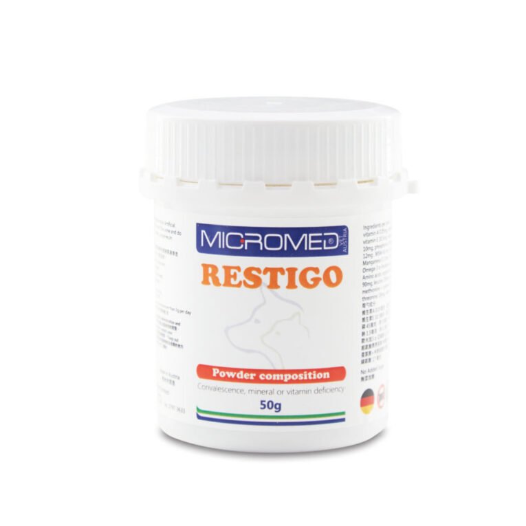Micromed-Vet-天然維生素-RESTIGO-50g.jpg