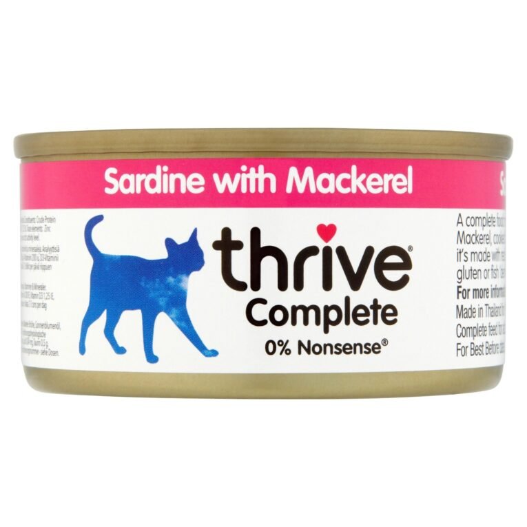 THRIVE-整全膳食100-沙甸魚鯖魚貓罐頭-75G.jpg
