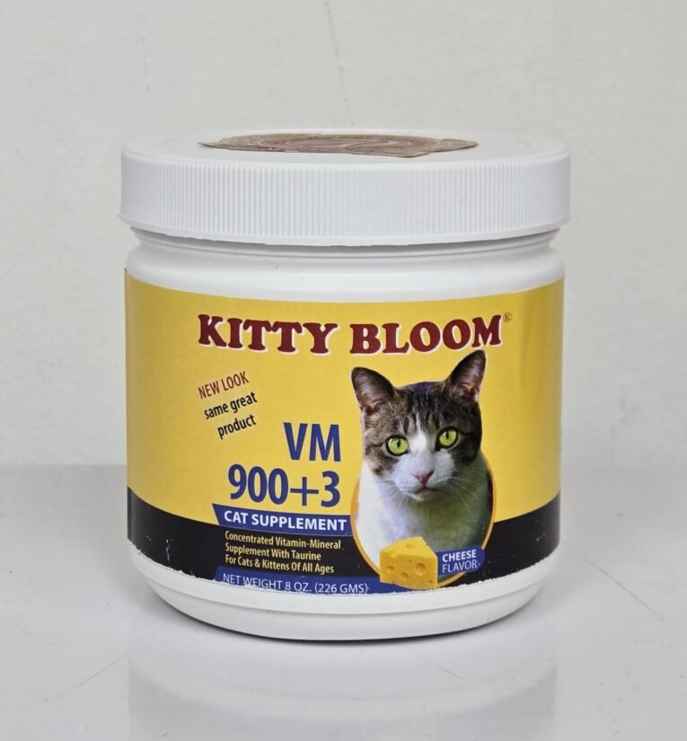 WhatsApp Image 2025-10-29 at 1.15.31 AM