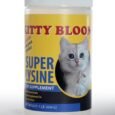 Kitty Bloom Super Lysine 美國優質賴氨酸