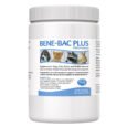 PetAg 貝克 – Bene-Bac® Plus Pet Powder 幫你壯整腸粉 (犬貓兔) 454g