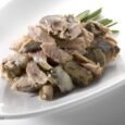Kakato卡格貓狗罐頭 – 吞拿魚+鯖魚 ( 70g / 170g )