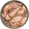 Kakato卡格貓狗罐頭 – 吞拿魚+鯖魚 ( 70g / 170g )